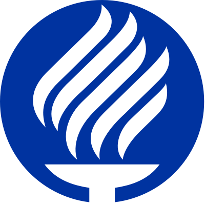 Tecnológico de Monterrey